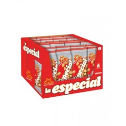 MANI ESPE KRAKS 30gr DX12 CX8