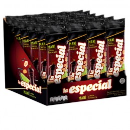 MANI SAL PIMIENTA ESP 180GCX24