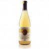 VINO BLANCO MISA GRAJ 750MCX12
