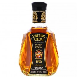 SOMETHING SPECIAL 360ML CX12