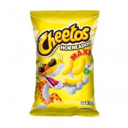CHEETOS FAMILIAR CAJAX36v