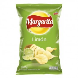 PAP MGTA LIMON FAM 105GR CX14