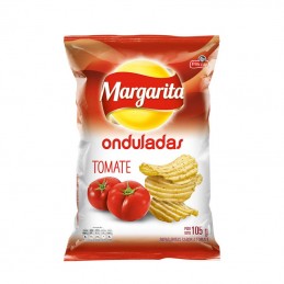 PAPA TOMATE ONDU FLIAR105GCX15