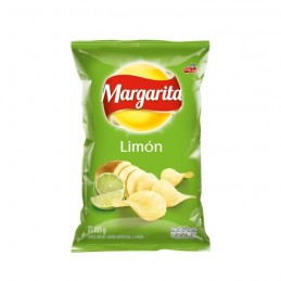 PAPA MGTA LIMON FAM 105GCX14