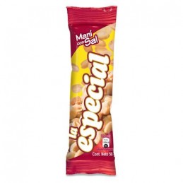 MANI SAL ESPE 50gr