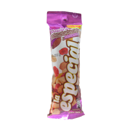MANI ARANDANOS ESP 50gr