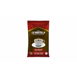 CAFÈ LA BASTILLA 500gr