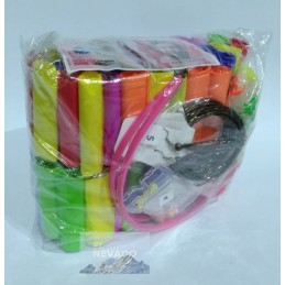 SORPRESA YEPES BX100