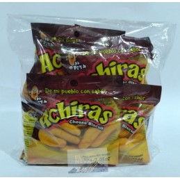 ARCHIRA OPITA 30gr BX12