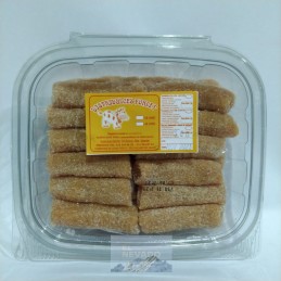 ROLLO AREQUIPE FORLEY DX25