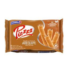 BARQUILLO PIAZZA AREQUIPE CX36