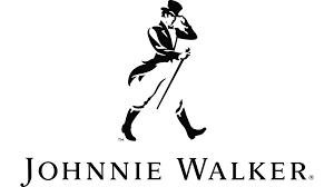 Johnnie Walker