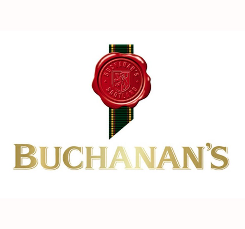 Buchanan's