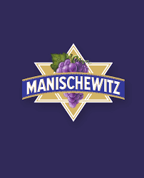 Manischewits