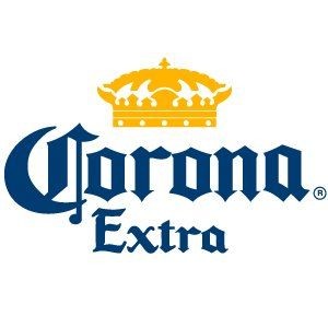 Corona