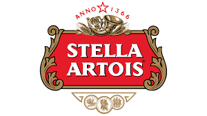 Stella Artois