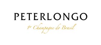 Peterlongo