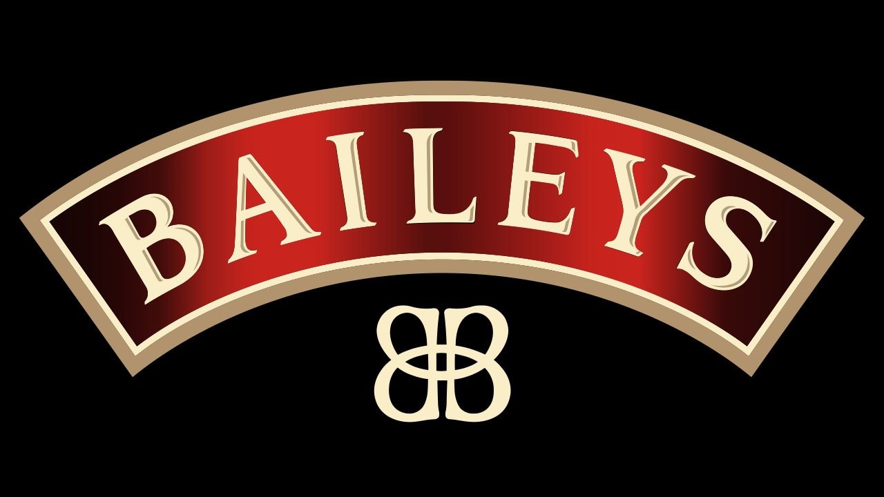 Baileys
