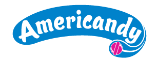 Americandy