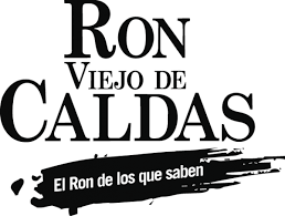 Ron  Caldas