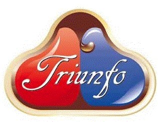 Triunfo