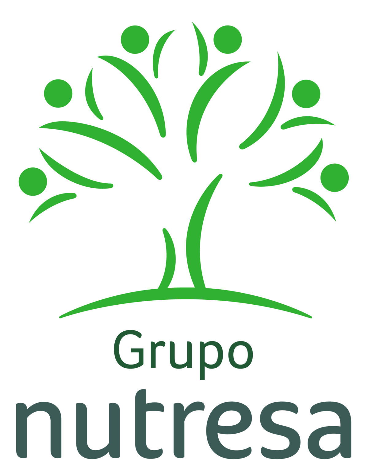 Nutresa