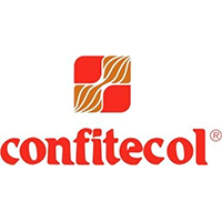 Confitecol