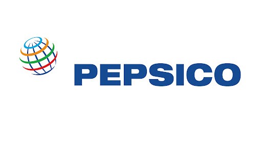 Pepsico