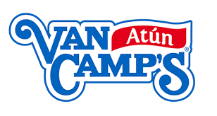 Van camps