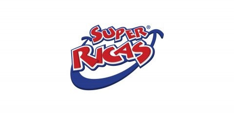 Super Ricas