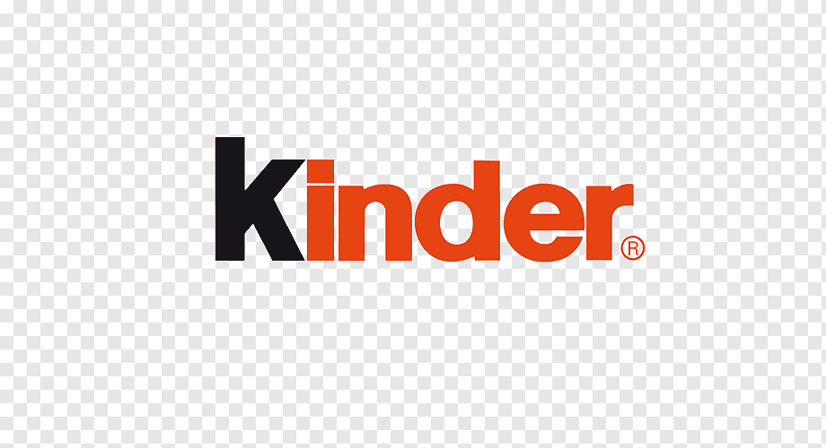 Kinder