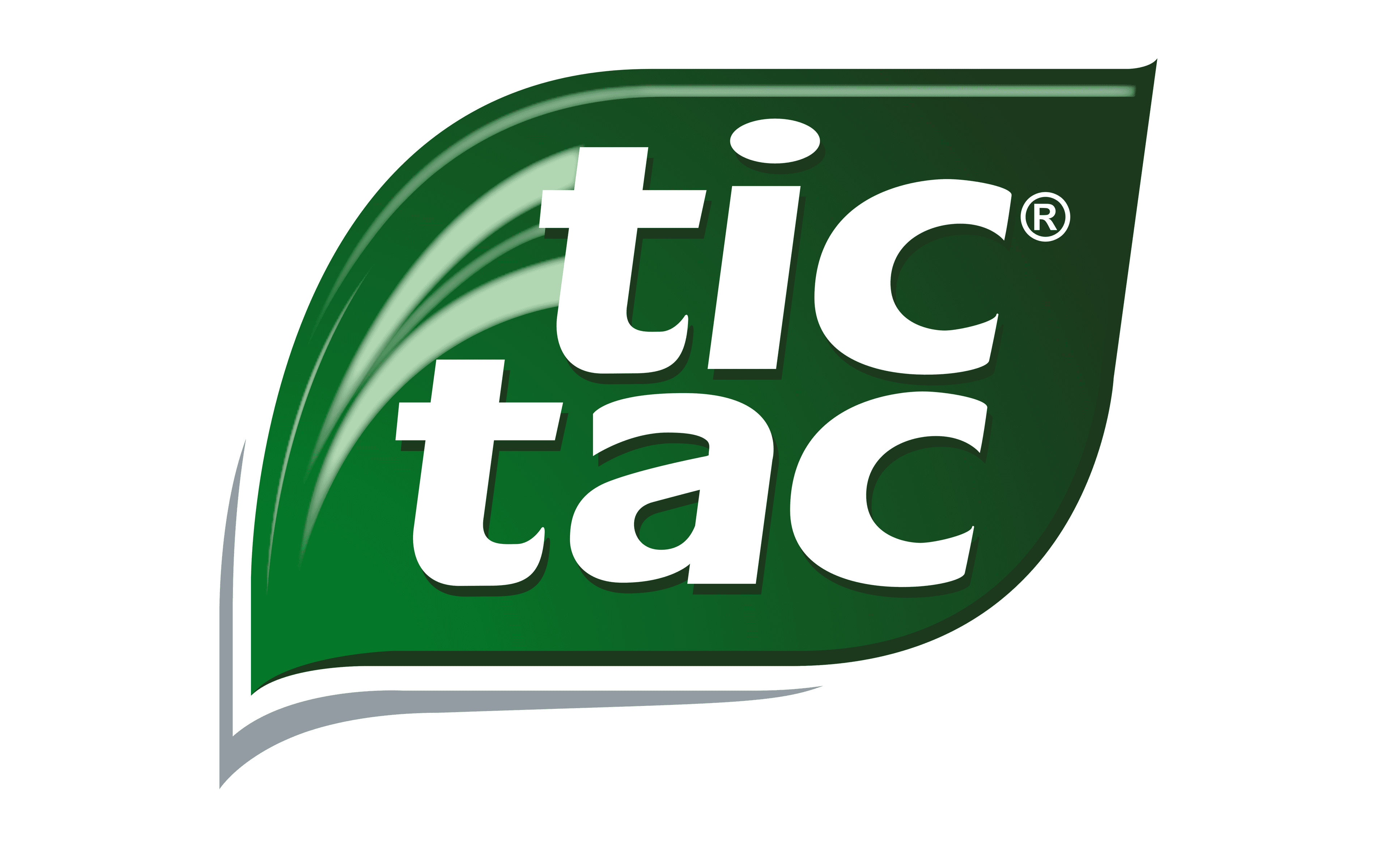 Tic Tac