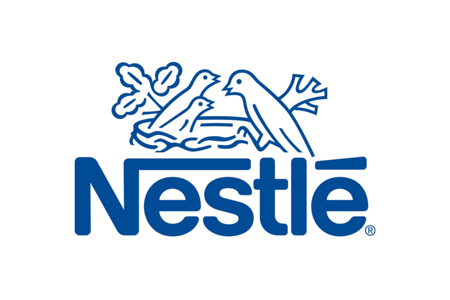 Nestle