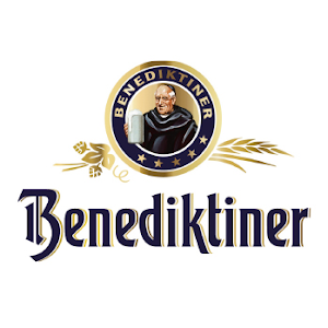Benediktiner