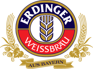 Erginder