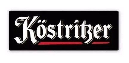 Kostritzer