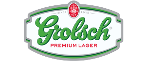 Grolsch
