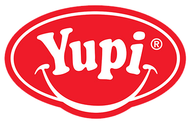 Yupi