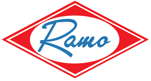 Ramo
