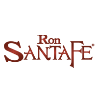 Ron Santa fe