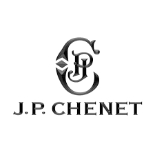 Jp chenet