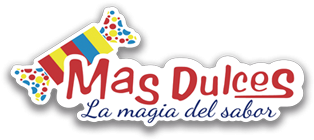 Mac dulces