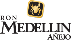 Ron Medellín