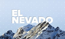 El Nevado
